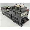 Image 2 : Automation Direct #D2-06B-1 Direct Logic 205 Koyo Controller