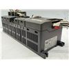 Image 3 : Automation Direct #D2-06B-1 Direct Logic 205 Koyo Controller