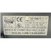 Image 4 : Automation Direct #D2-06B-1 Direct Logic 205 Koyo Controller