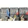 Image 6 : Automation Direct #D2-06B-1 Direct Logic 205 Koyo Controller