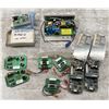 Image 1 : Lot of Misc. CNC Circuit Boards