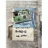 Image 2 : Lot of Misc. CNC Circuit Boards