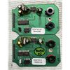 Image 4 : Lot of Misc. CNC Circuit Boards