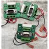 Image 5 : Lot of Misc. CNC Circuit Boards