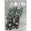 Image 6 : Lot of Misc. CNC Circuit Boards