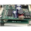 Image 7 : Lot of Misc. CNC Circuit Boards