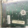 Image 8 : Lot of Misc. CNC Circuit Boards