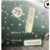 Image 9 : Lot of Misc. CNC Circuit Boards