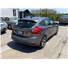 Image 3 : FORD  FOCUS 2014 T-DON - SMOG