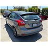 Image 4 : FORD  FOCUS 2014 T-DON - SMOG