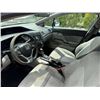 Image 5 : HOND CIVIC 2015 T-REPO-SMOG