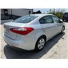 Image 4 : KIA FORTE 2015 APP DUP/T -