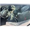 Image 5 : KIA FORTE 2015 APP DUP/T -