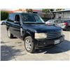 Image 2 : LNDR RANGE ROVER 2006 T-DONATION