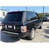 Image 3 : LNDR RANGE ROVER 2006 T-DONATION