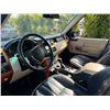 Image 5 : LNDR RANGE ROVER 2006 T-DONATION