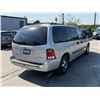 Image 3 : FORD  WINDSTAR 2002 SALV T/DONATION