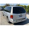 Image 4 : FORD  WINDSTAR 2002 SALV T/DONATION