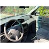 Image 5 : FORD  WINDSTAR 2002 SALV T/DONATION