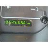 Image 6 : FORD  WINDSTAR 2002 SALV T/DONATION