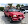 Image 2 : MAZD B3000 2002 T-DONATION