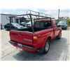 Image 3 : MAZD B3000 2002 T-DONATION