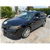 Image 1 : MAZD MAZDA3 2007 T-DONATION