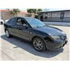 Image 2 : MAZD MAZDA3 2007 T-DONATION