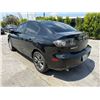 Image 3 : MAZD MAZDA3 2007 T-DONATION
