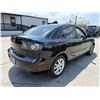 Image 4 : MAZD MAZDA3 2007 T-DONATION