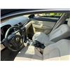 Image 5 : MAZD MAZDA3 2007 T-DONATION