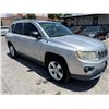 Image 2 : JEEP  COMPASS 2011 APP  DUP/T-DON