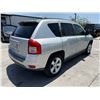 Image 3 : JEEP  COMPASS 2011 APP  DUP/T-DON