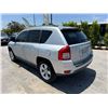 Image 4 : JEEP  COMPASS 2011 APP  DUP/T-DON