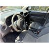 Image 5 : JEEP  COMPASS 2011 APP  DUP/T-DON