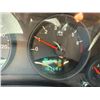 Image 6 : JEEP  COMPASS 2011 APP  DUP/T-DON