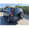 Image 4 : HOND CR-V 2004 T-DONATION