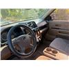 Image 5 : HOND CR-V 2004 T-DONATION