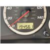 Image 6 : HOND CR-V 2004 T-DONATION