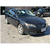 Image 2 : MAZD MAZDA3 2008 O/S-T SMOG