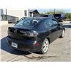 Image 3 : MAZD MAZDA3 2008 O/S-T SMOG