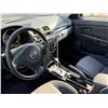 Image 5 : MAZD MAZDA3 2008 O/S-T SMOG
