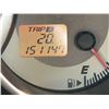 Image 6 : MAZD MAZDA3 2008 O/S-T SMOG