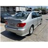 Image 3 : TOYT COROLLA 2004 T-DON - SMOG