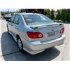 Image 4 : TOYT COROLLA 2004 T-DON - SMOG