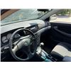 Image 5 : TOYT COROLLA 2004 T-DON - SMOG