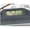 Image 6 : TOYT COROLLA 2004 T-DON - SMOG