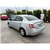 Image 4 : NISS SENTRA 2010 T-DON-SMOG-TMU