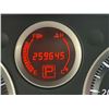 Image 6 : NISS SENTRA 2010 T-DON-SMOG-TMU