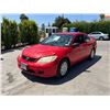 Image 1 : HOND CIVIC 2004 APP/DUP-T/EXP-ONLY-SMOG